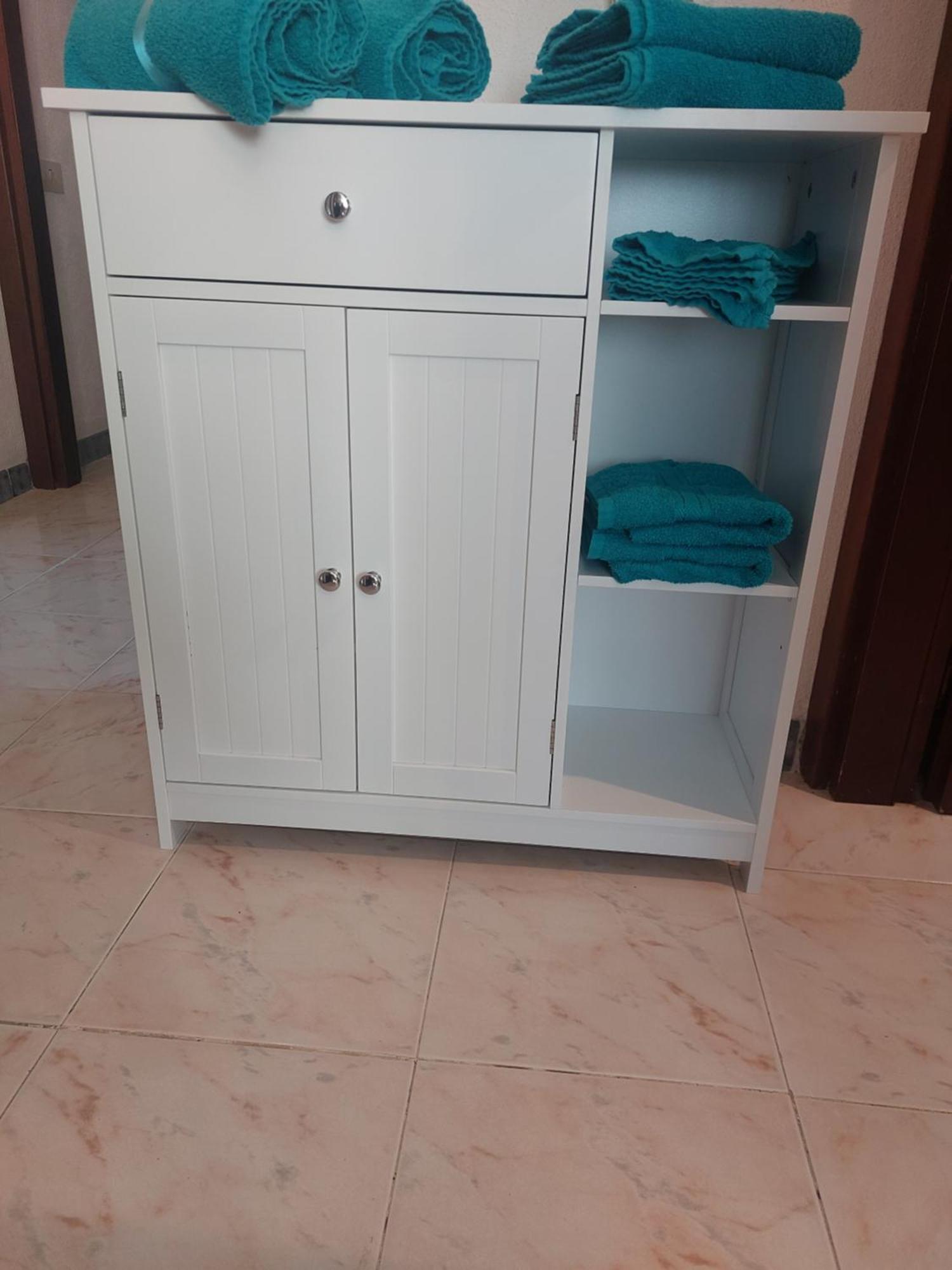 Sardegna- Casa Arena- 3 Da Letto Olbia