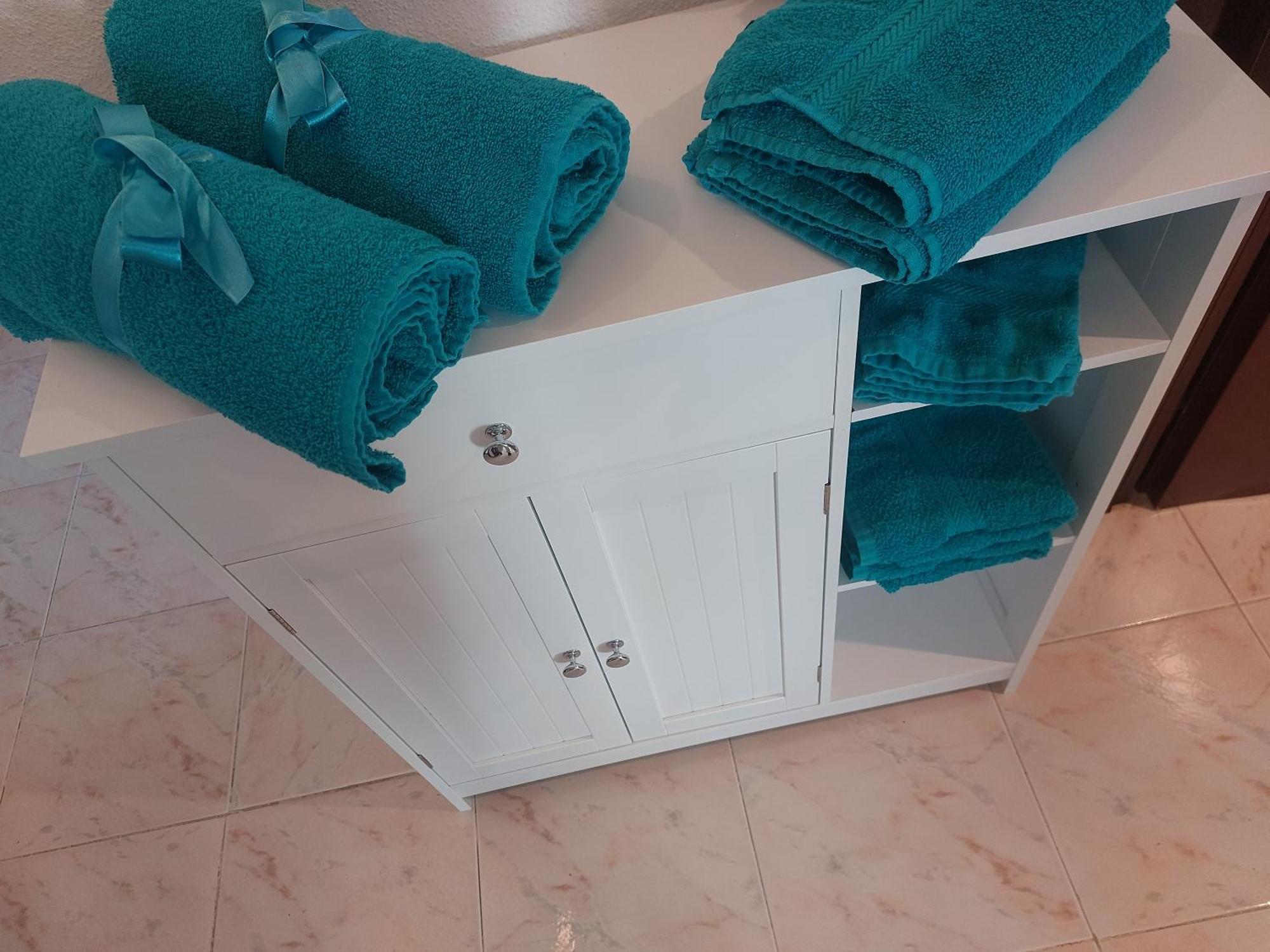Sardegna- Casa Arena- 3 Da Letto Holiday home Olbia