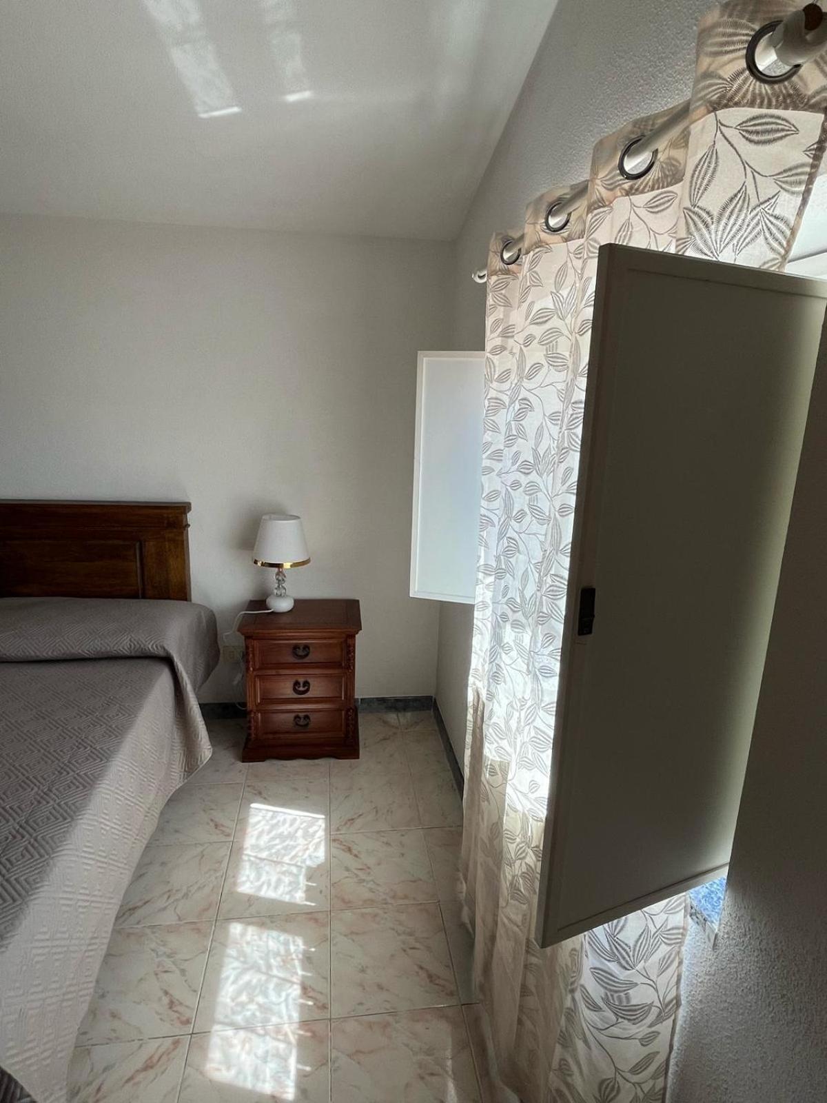 Holiday home Sardegna- Casa Arena- 3 Da Letto Olbia