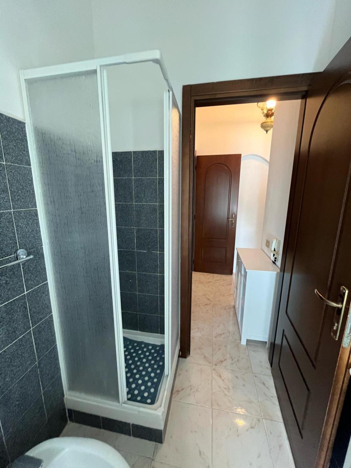 Holiday home Sardegna- Casa Arena- 3 Da Letto *