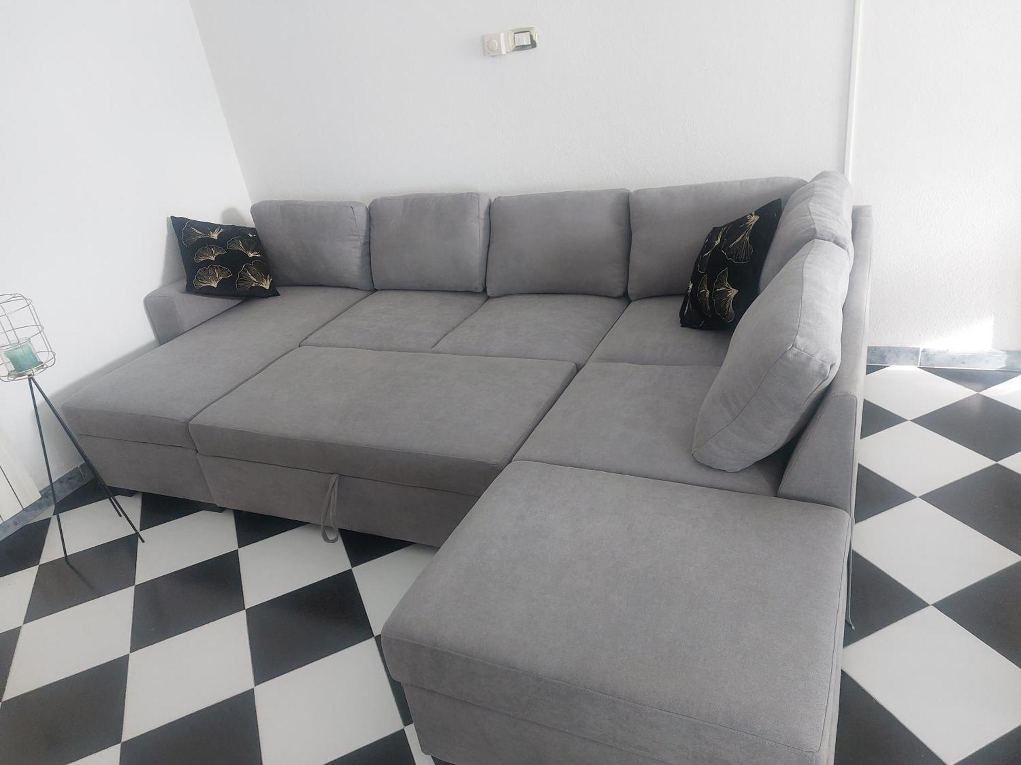 Sardegna- Casa Arena- 3 Da Letto Holiday home