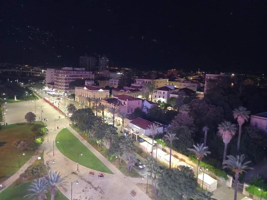 Sardegna- Casa Arena- 3 Da Letto * Olbia