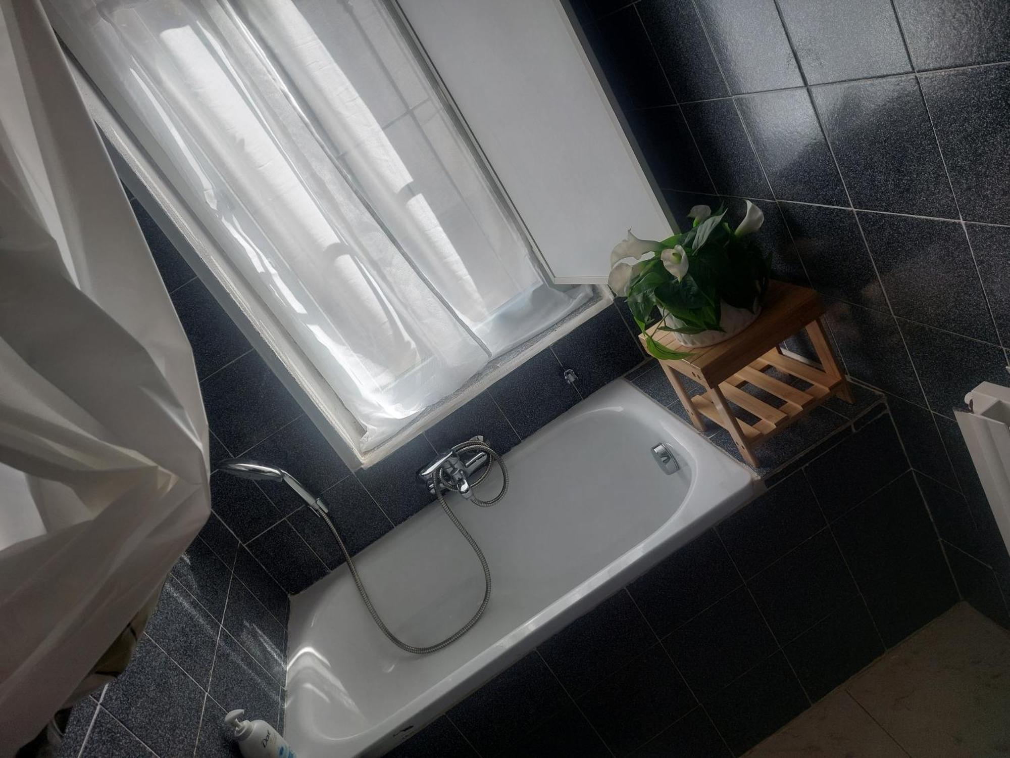 Sardegna- Casa Arena- 3 Da Letto Holiday home
