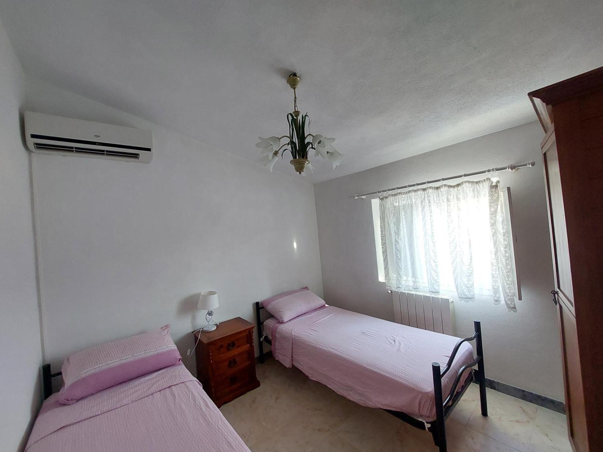 Sardegna- Casa Arena- 3 Da Letto * Olbia